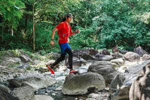 BIB: 
                            <button type="button" onclick="openModal(25118812)" class="btn btn-primary btn-sm float-right btn-popup" data-toggle="modal" data-target=".modal-high-quality">
                        <i class="fas fa-shopping-cart"></i> Add to Cart
                    </button>
                                            <button type="button" onclick="isThisMe(25118812, true)" class="btn btn-success btn-sm float-right btn-popup btn-isme hidden" data-toggle="tooltip" data-placement="bottom" title="นี่คือรูปของคุณใช่ไหม คลิกที่นี่เพื่อเอาเข้าอัลบั้ม">
                        <i class="fas fa-plus"></i> Add to album
                    </button>
                    <button type="button" onclick="isThisMe(25118812, false)" class="btn btn-warning btn-sm float-right btn-popup btn-isnotme hidden">
                        <i class="fas fa-ban"></i> Remove from album
                    </button>